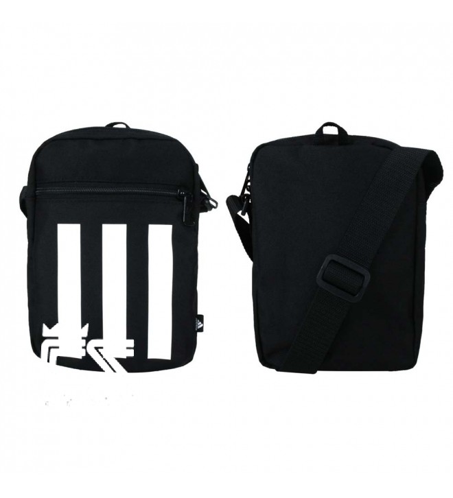 ADIDAS  Essentials 3-Stripes Shoulder Bag GN1928